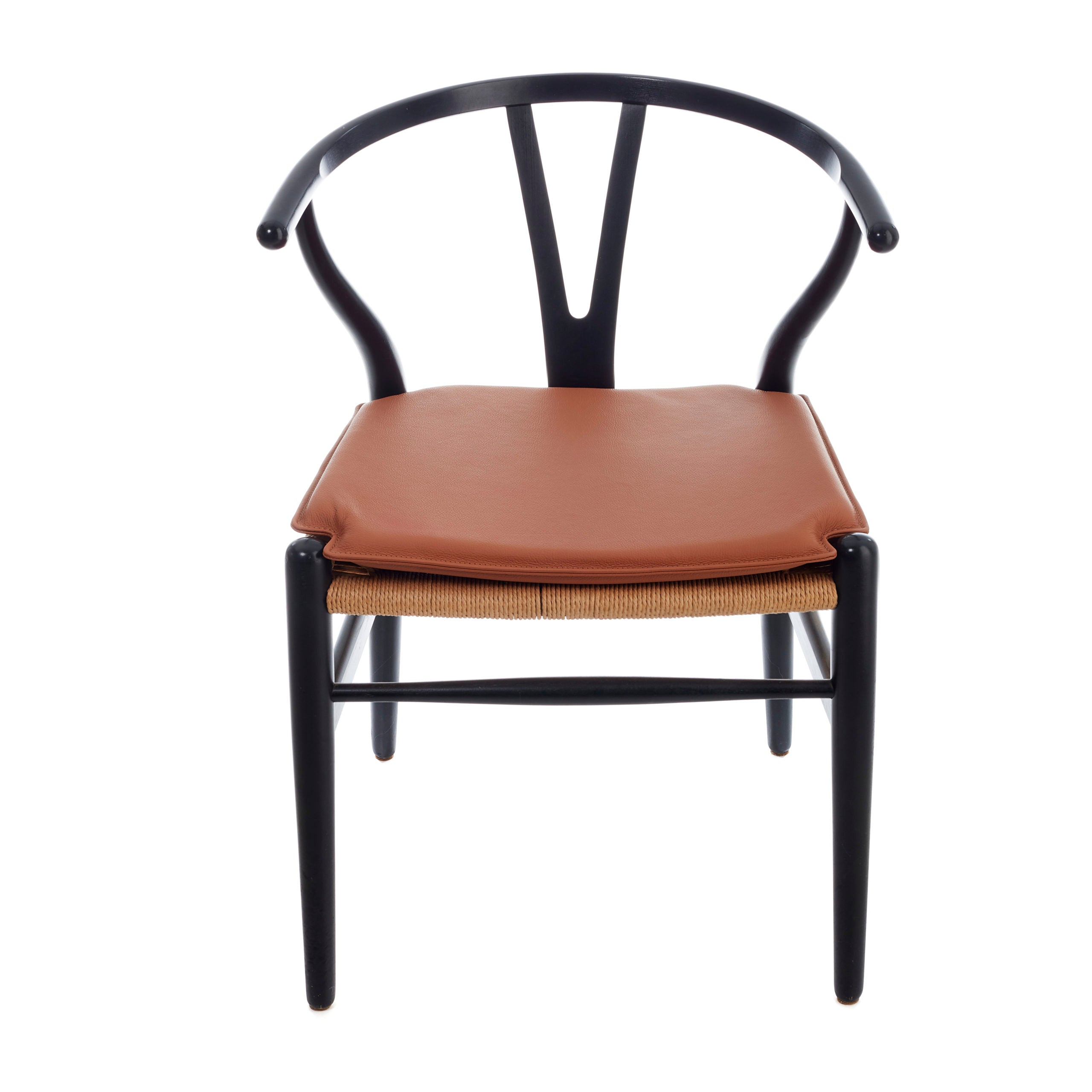 Hans wegner y stol new arrivals