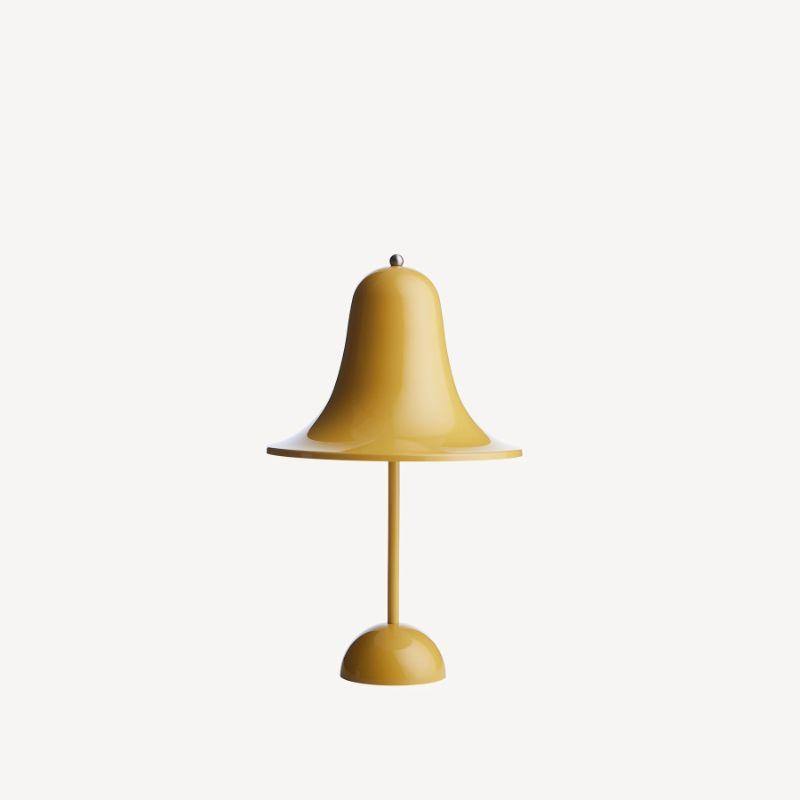 Table lamps