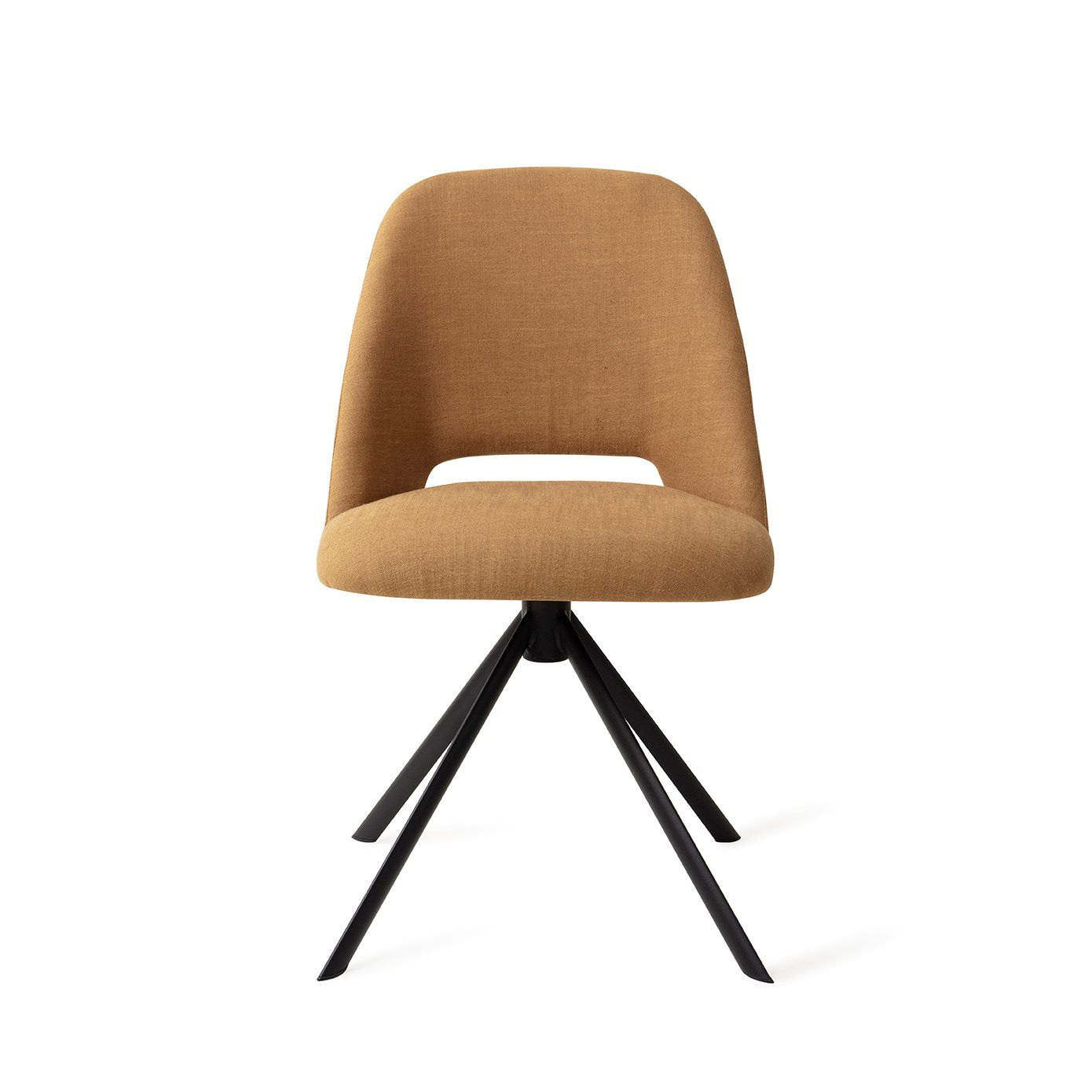 Sasue Dining Chair Oh My Ochre