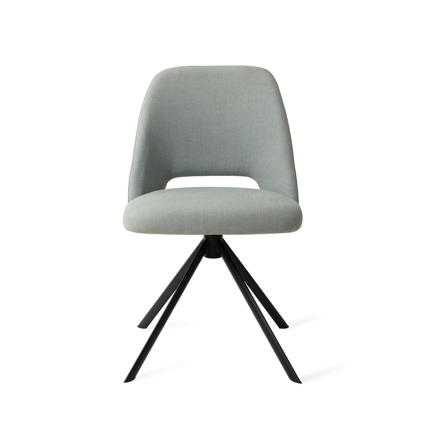 Sasue Dining Chair Sure Azure