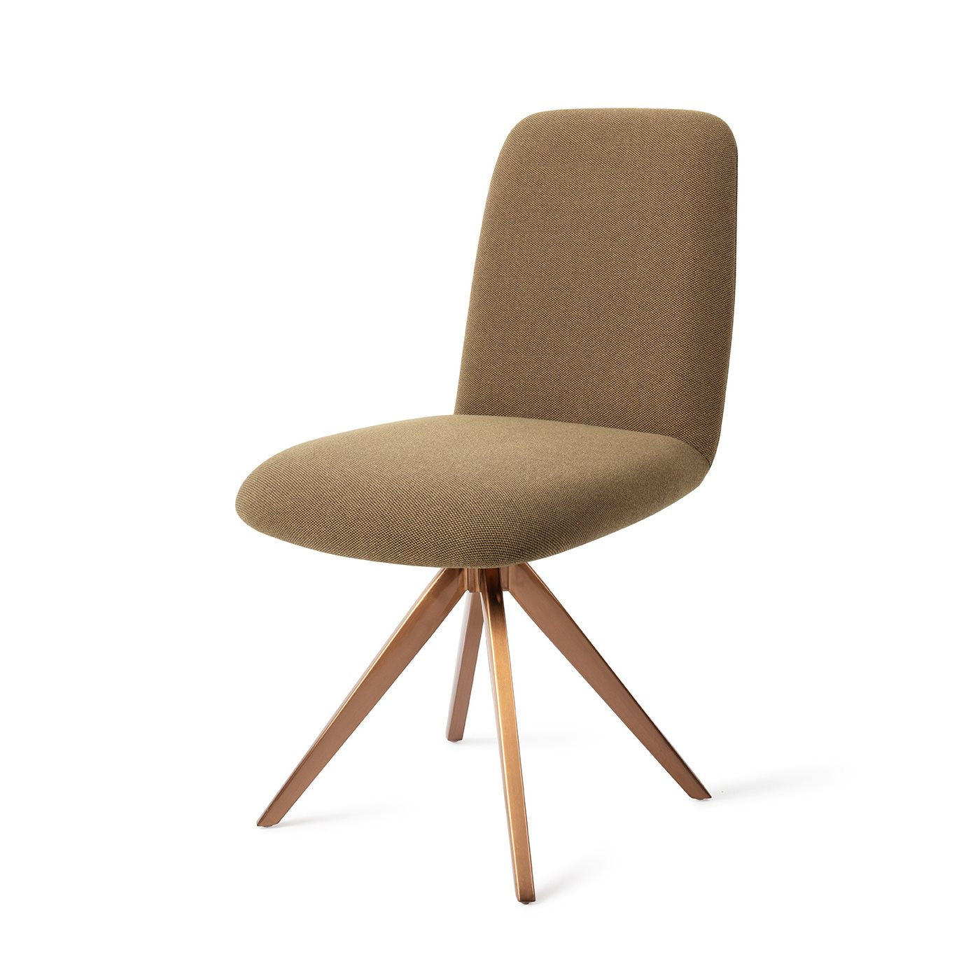 Taiwa Dining Chair Willow