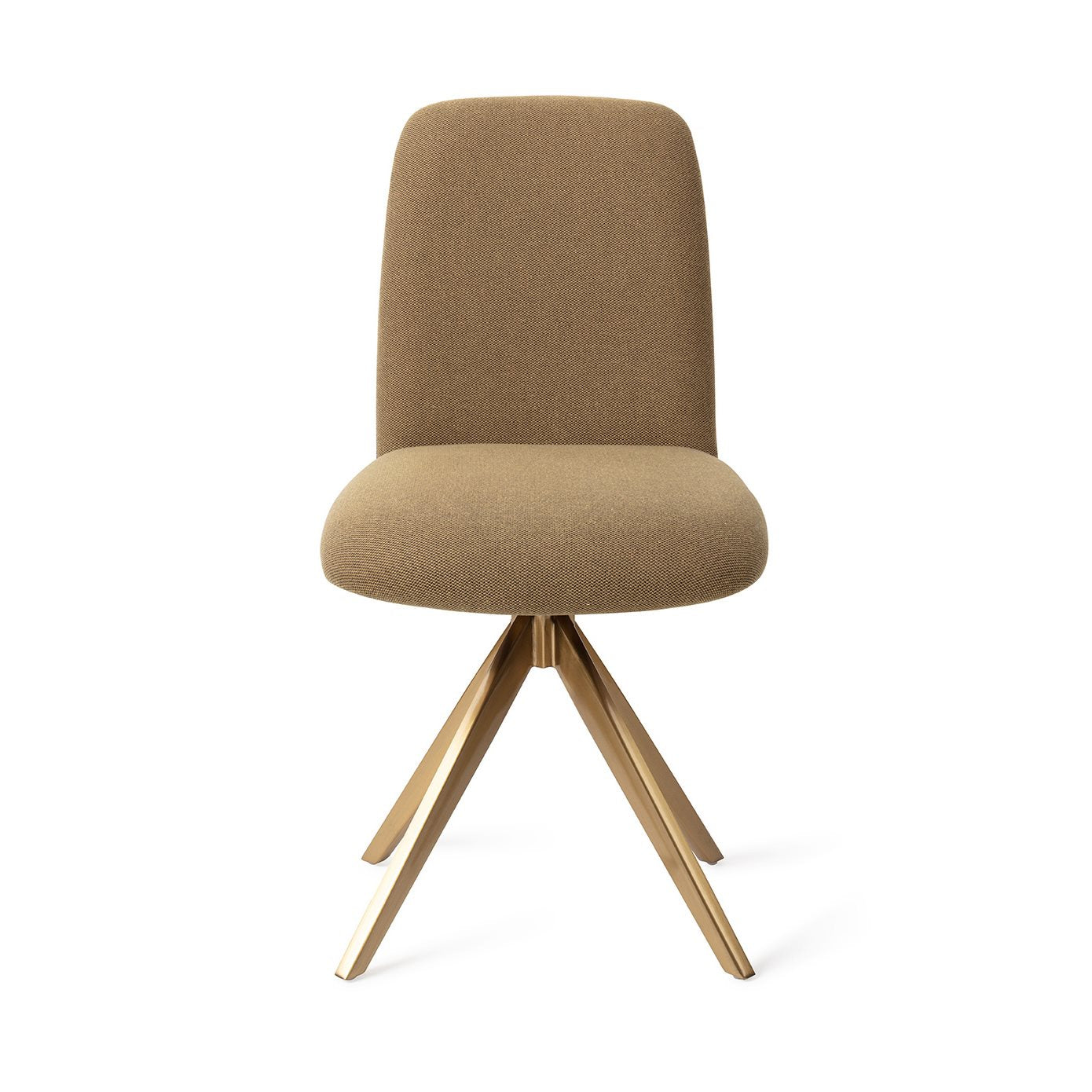 Taiwa Dining Chair Willow