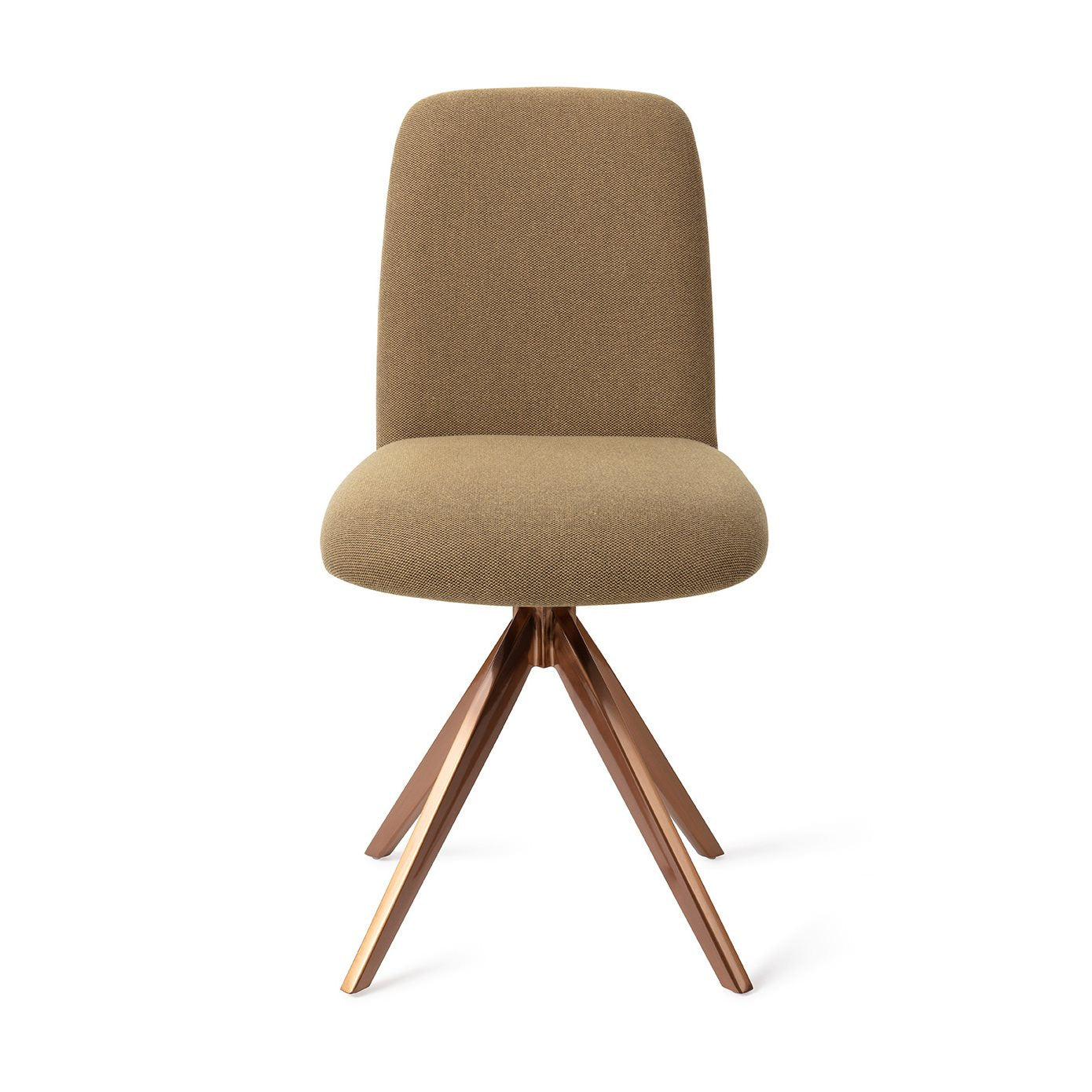 Taiwa Dining Chair Willow