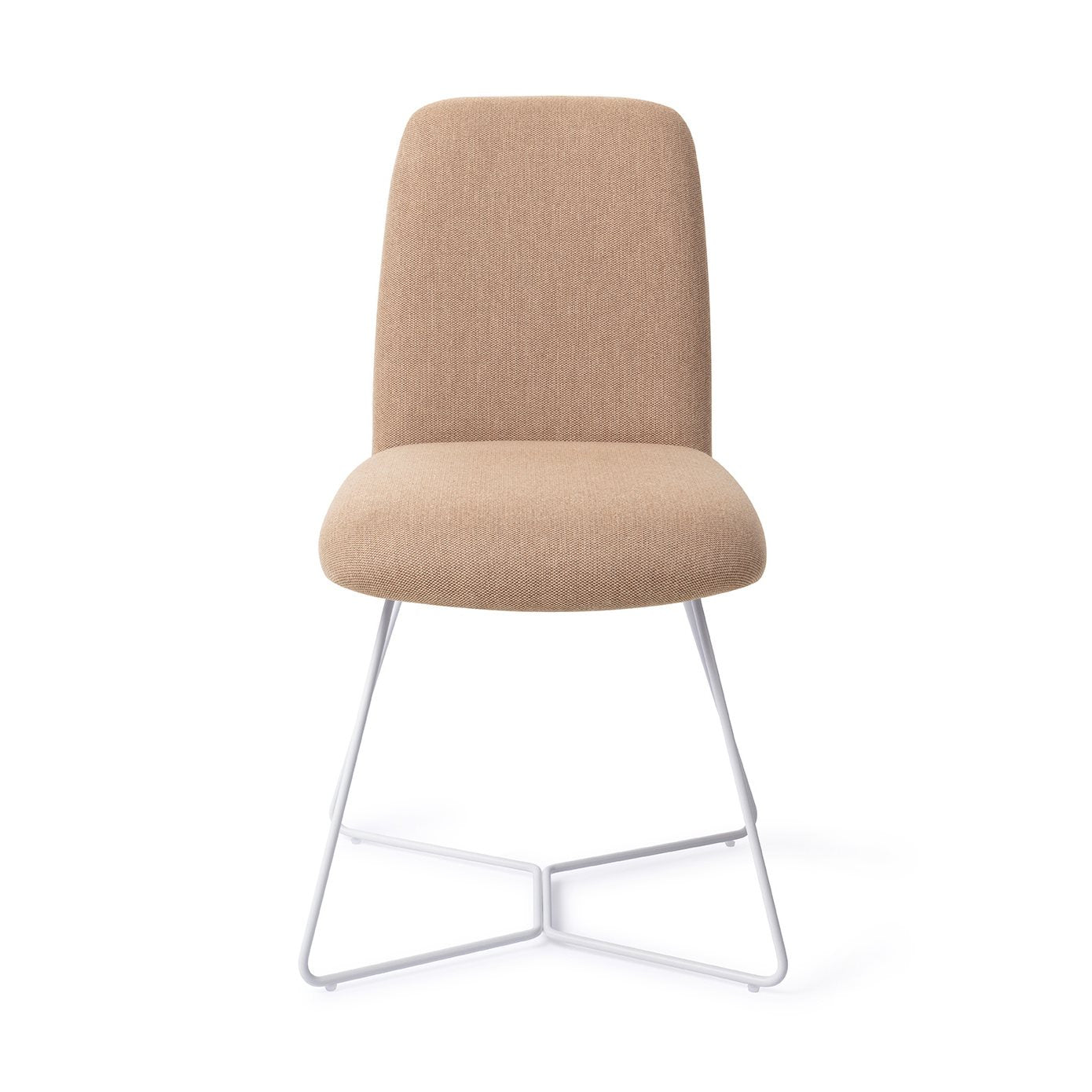 Taiwa Dining Chair Whisper Wheat