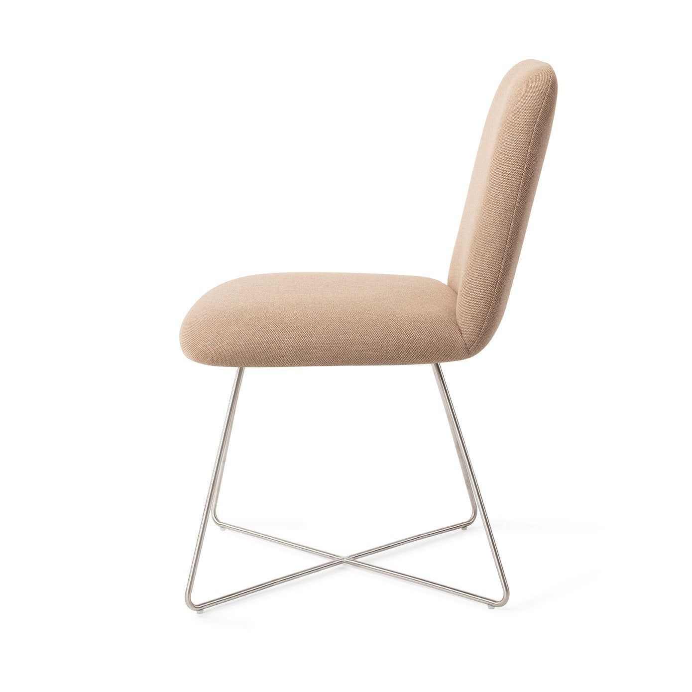 Taiwa Dining Chair Whisper Wheat