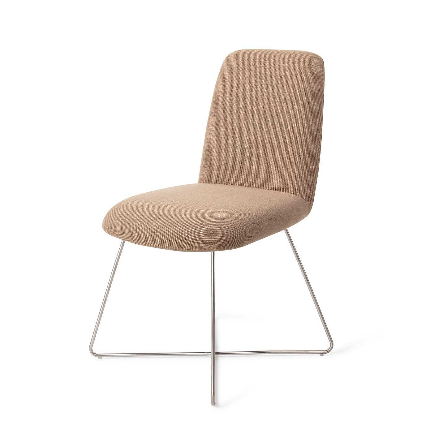 Taiwa Dining Chair Whisper Wheat