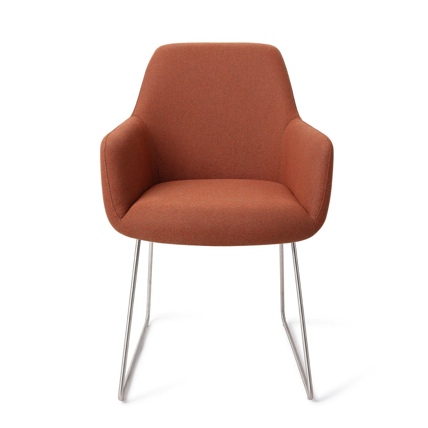 Hiroo Dining Chair Hearth Harmony