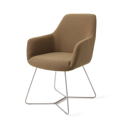 Hiroo Dining Chair Willow