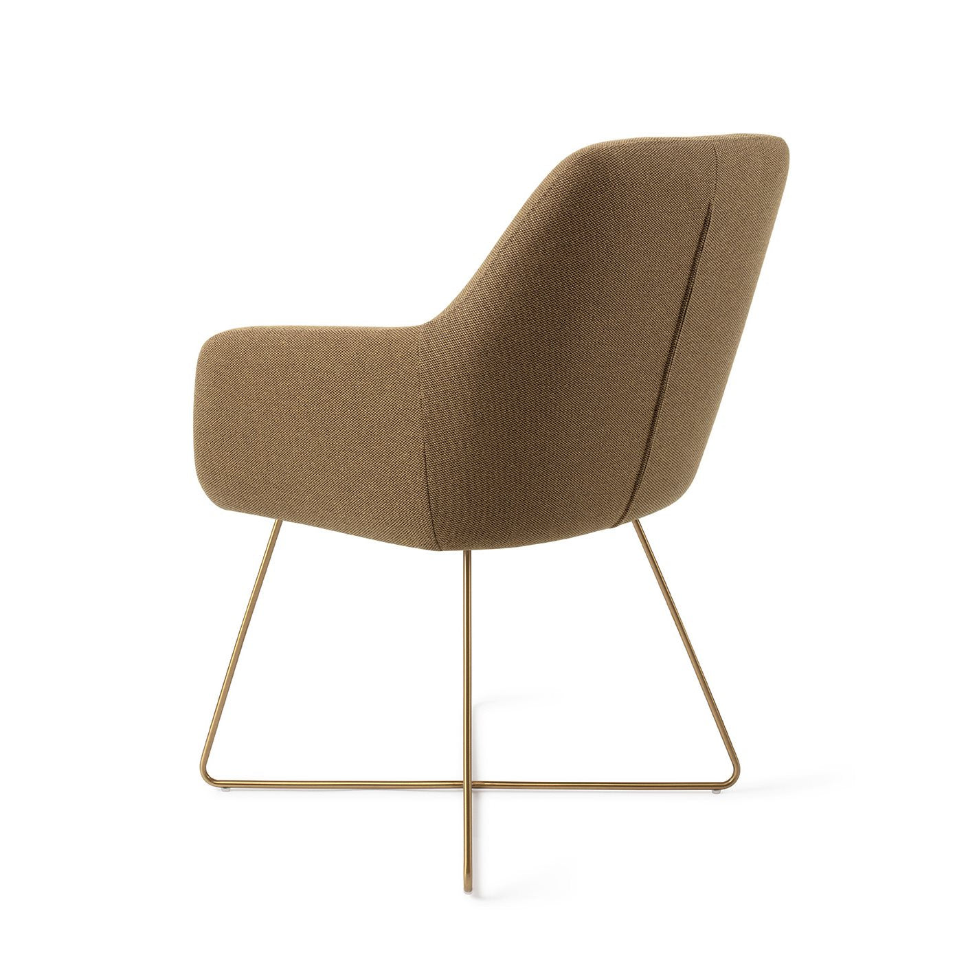 Hiroo Dining Chair Willow