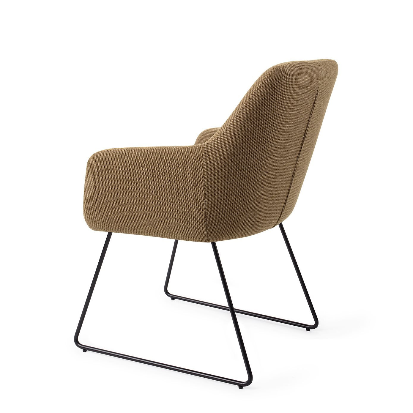 Hiroo Dining Chair Willow