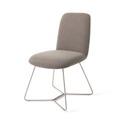 Taiwa Dining Chair Foggy Fusion