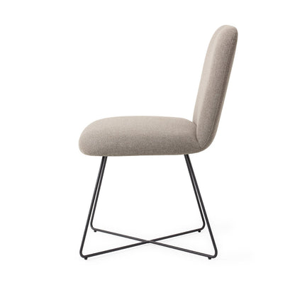 Taiwa Dining Chair Foggy Fusion