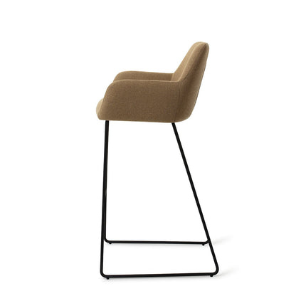 Hiroo Bar Chair Willow