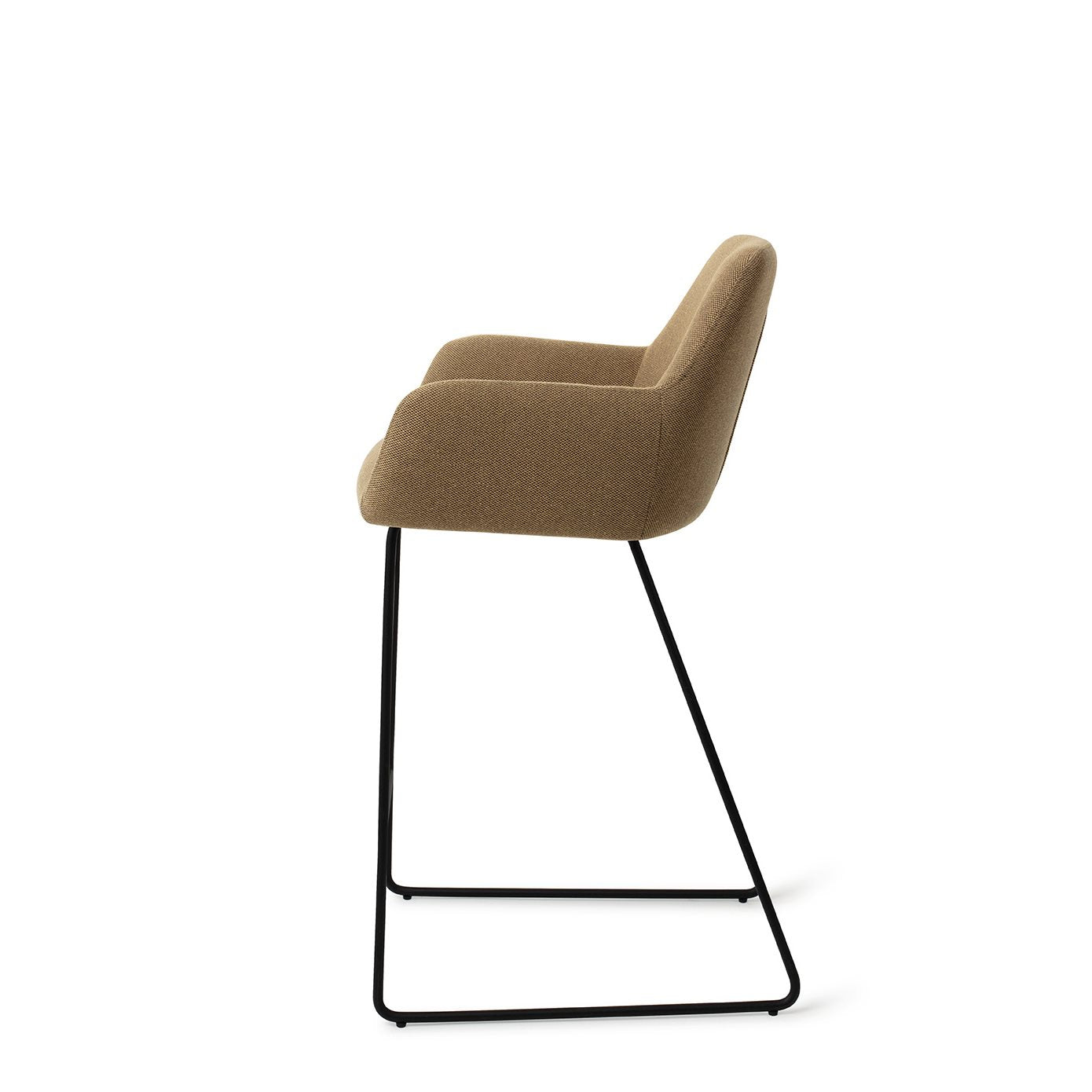 Hiroo Bar Chair Willow