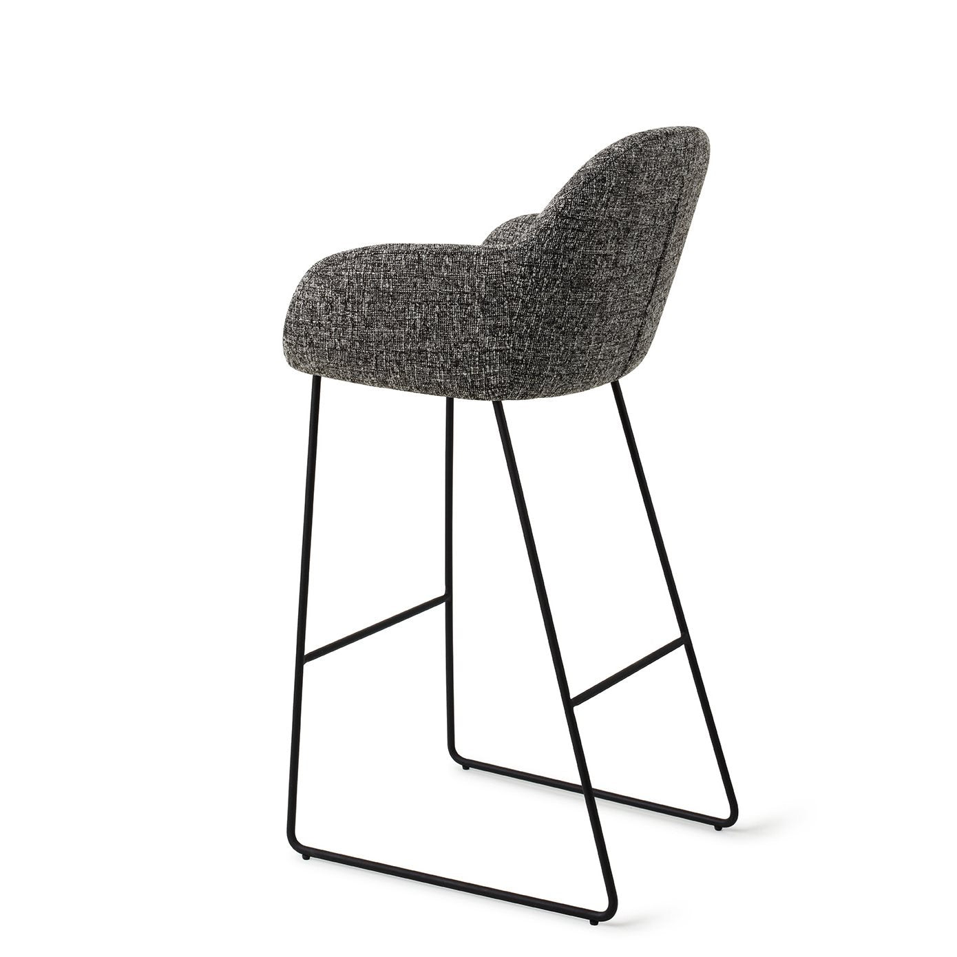 Kushi Bar Chair Skyfall