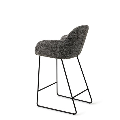 Kushi Bar Chair Skyfall