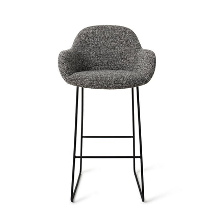 Kushi Bar Chair Skyfall