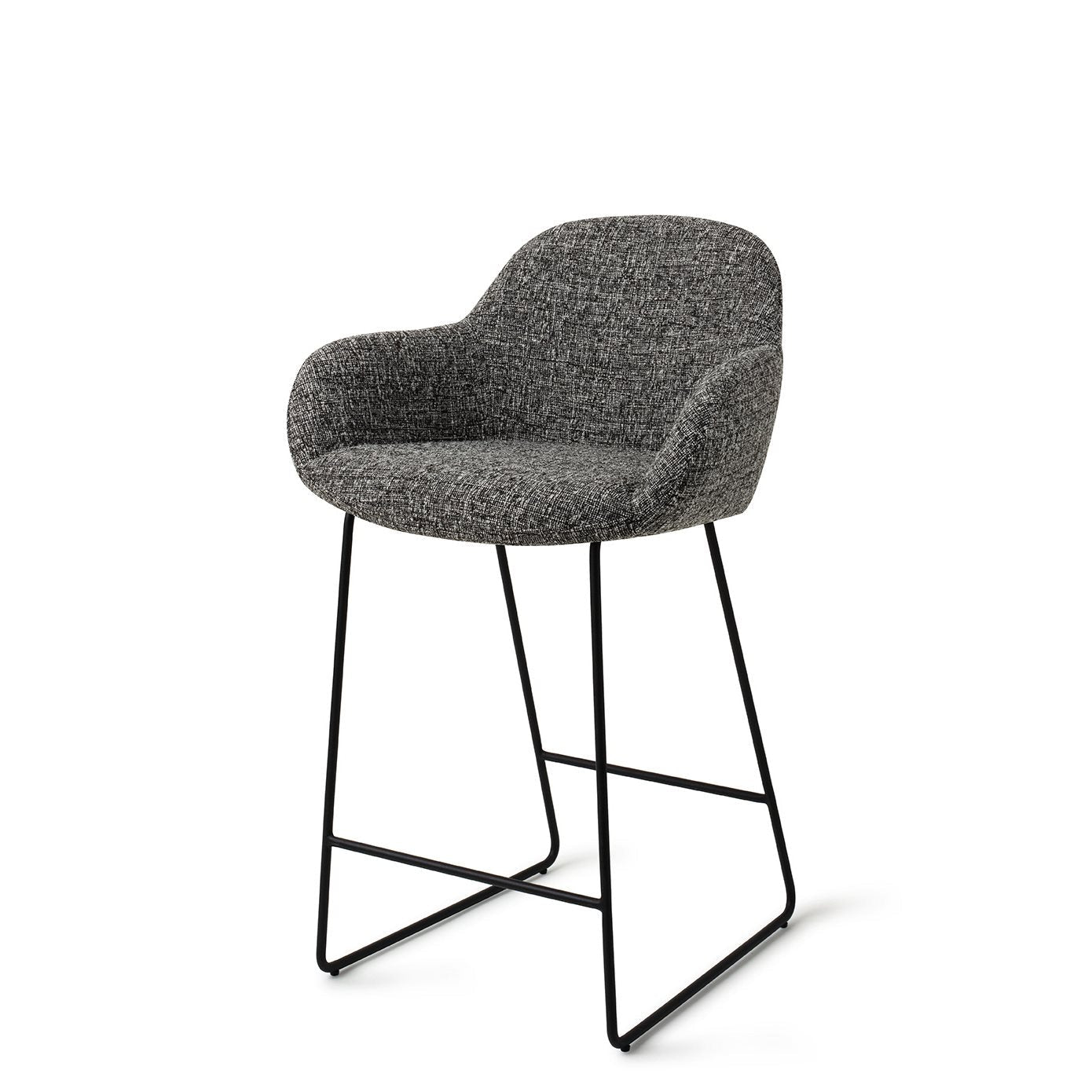 Kushi Bar Chair Skyfall