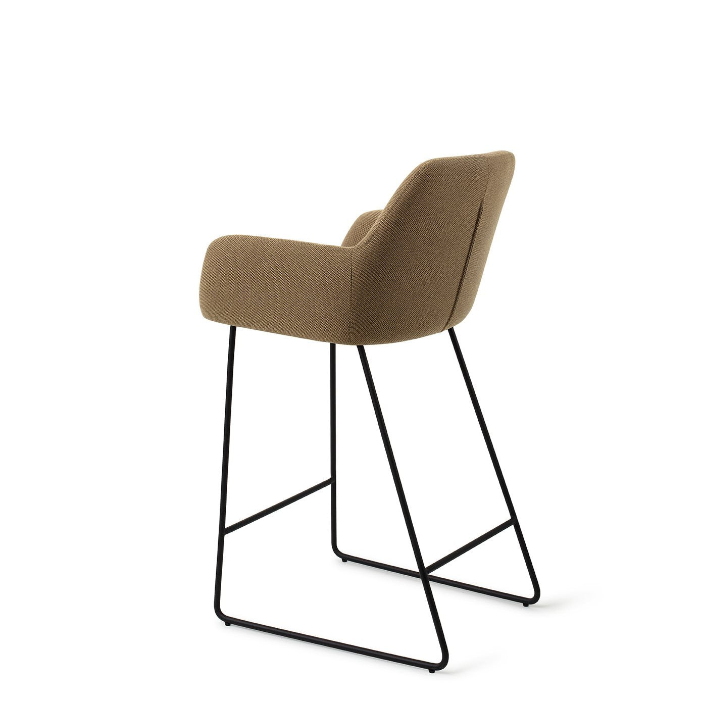 Hiroo Bar Chair Willow