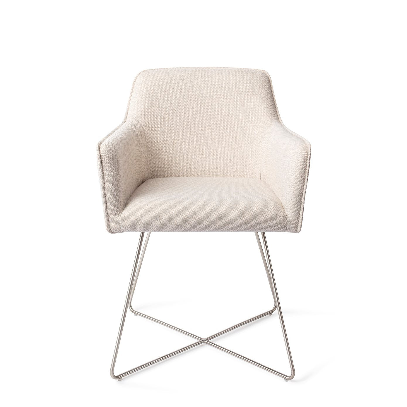 Hofu Dining Chair Enoki