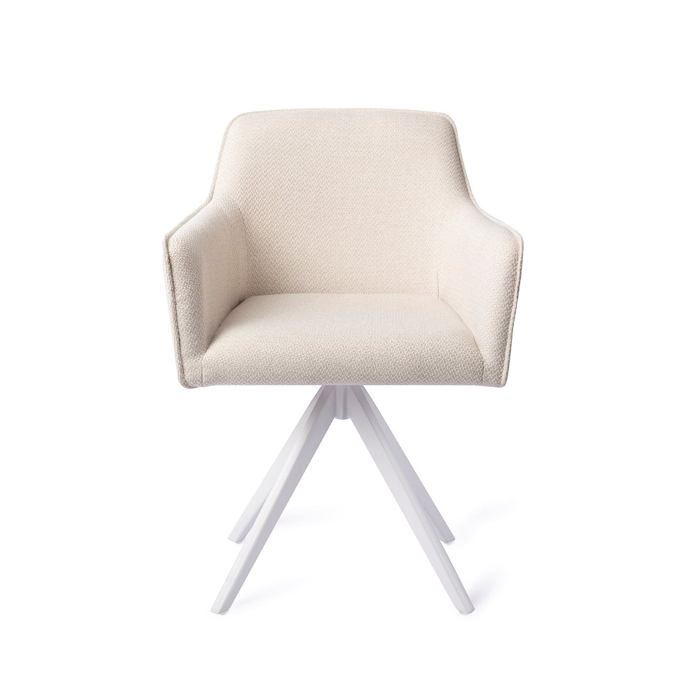 Hofu Dining Chair Enoki