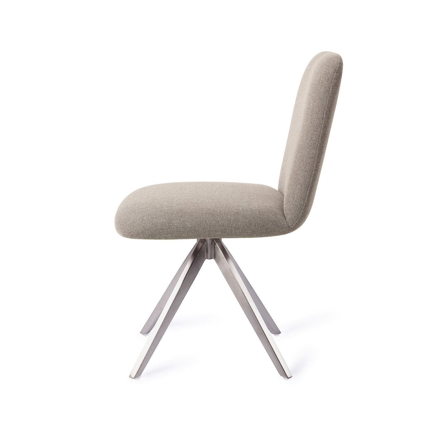 Taiwa Dining Chair Foggy Fusion