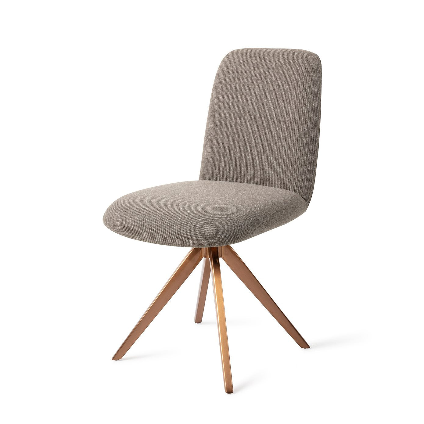 Taiwa Dining Chair Foggy Fusion