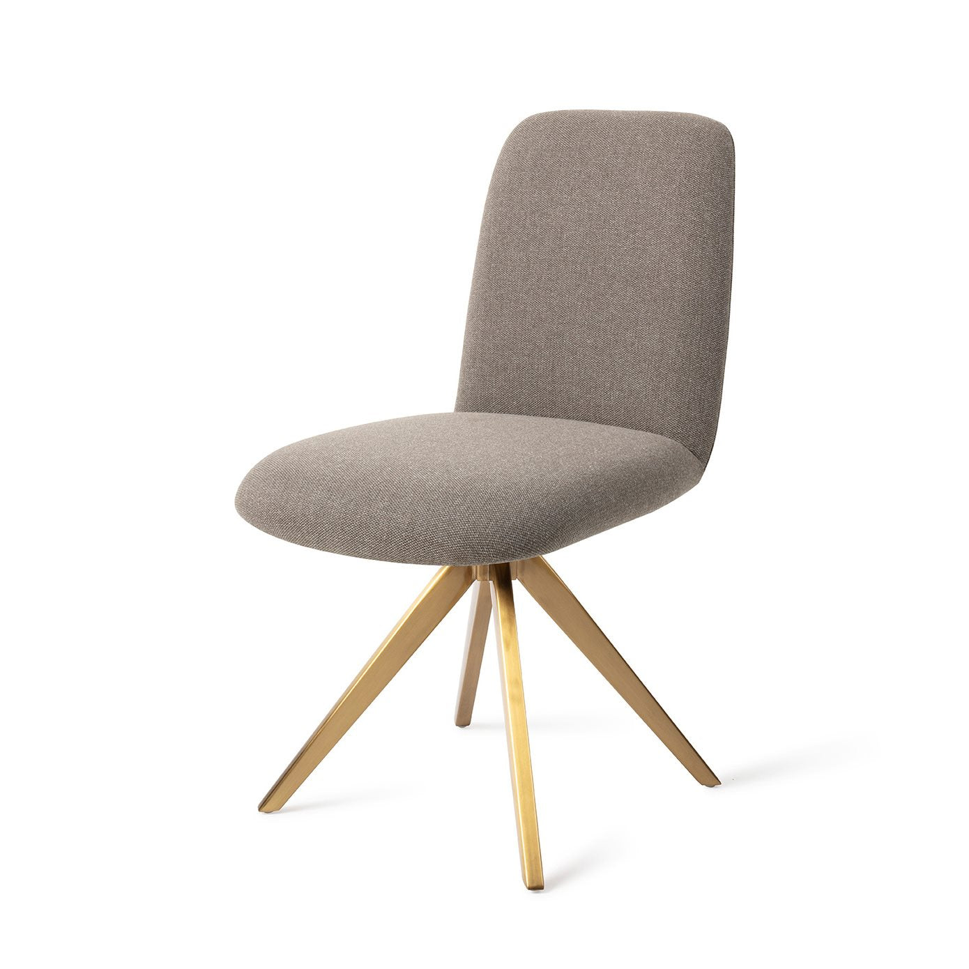 Taiwa Dining Chair Foggy Fusion