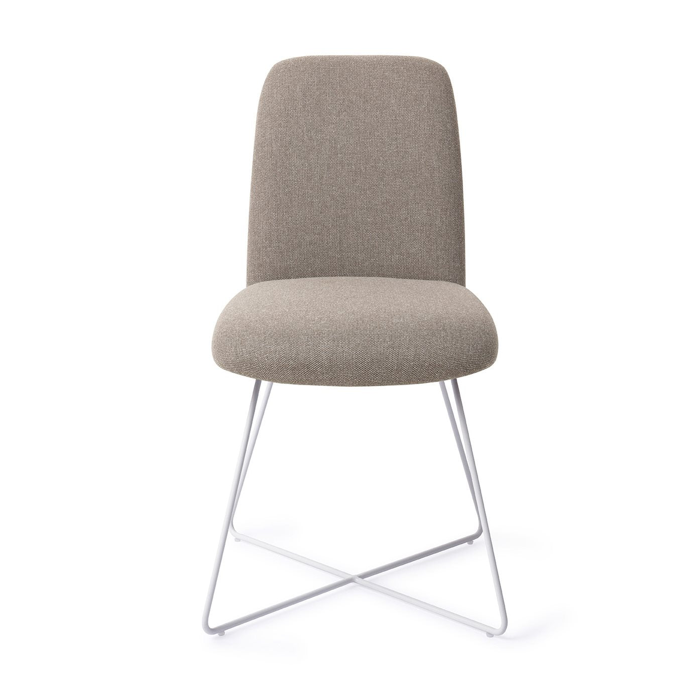 Taiwa Dining Chair Foggy Fusion