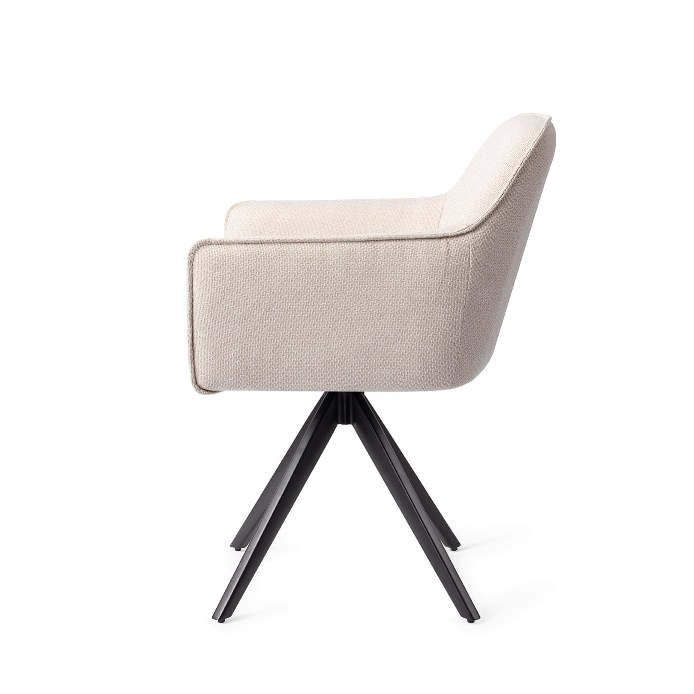 Hofu Dining Chair Enoki