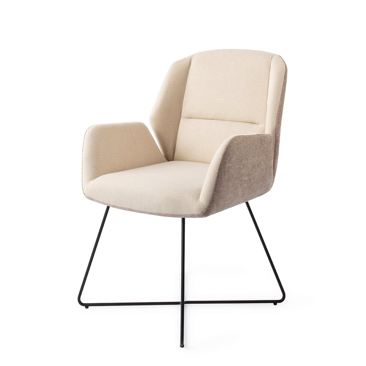 Myoko Dining Chair Sandy Hill