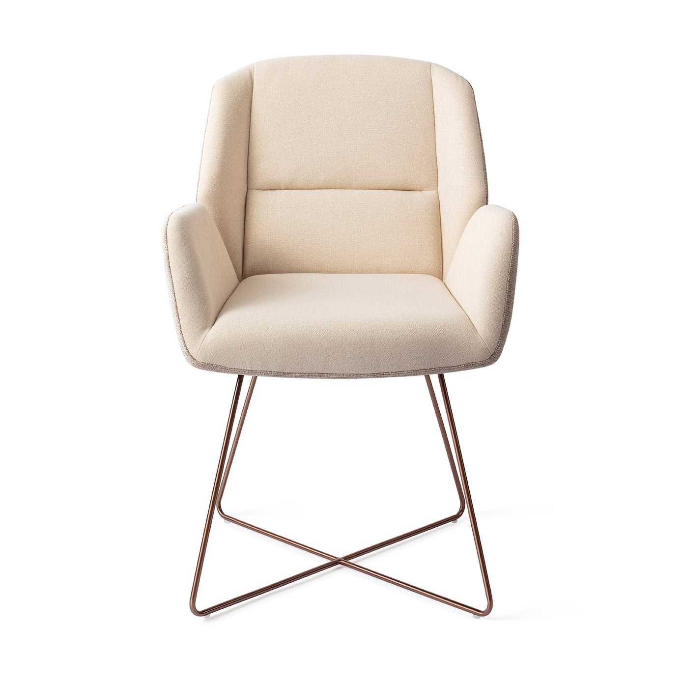 Myoko Dining Chair Sandy Hill