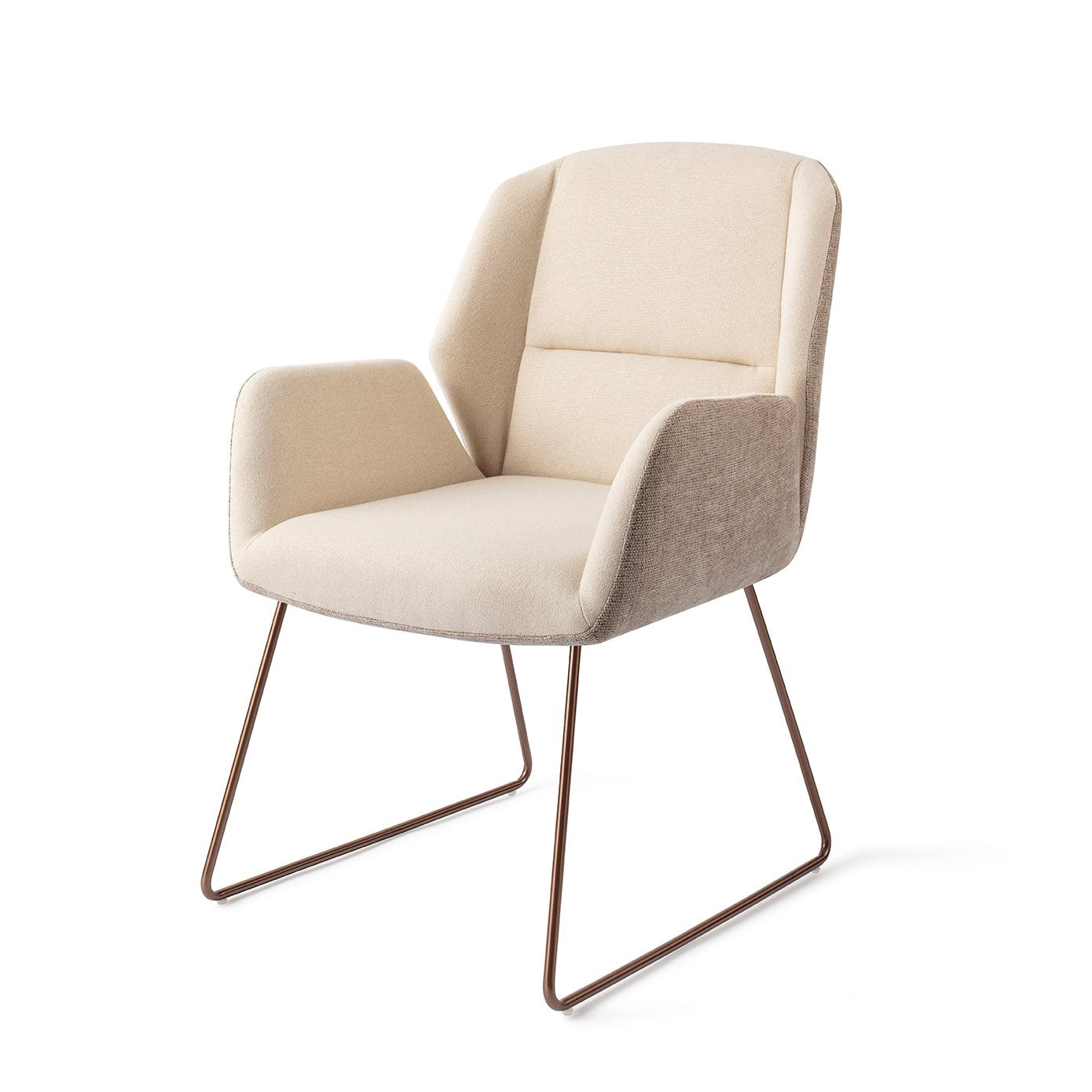 Myoko Dining Chair Sandy Hill