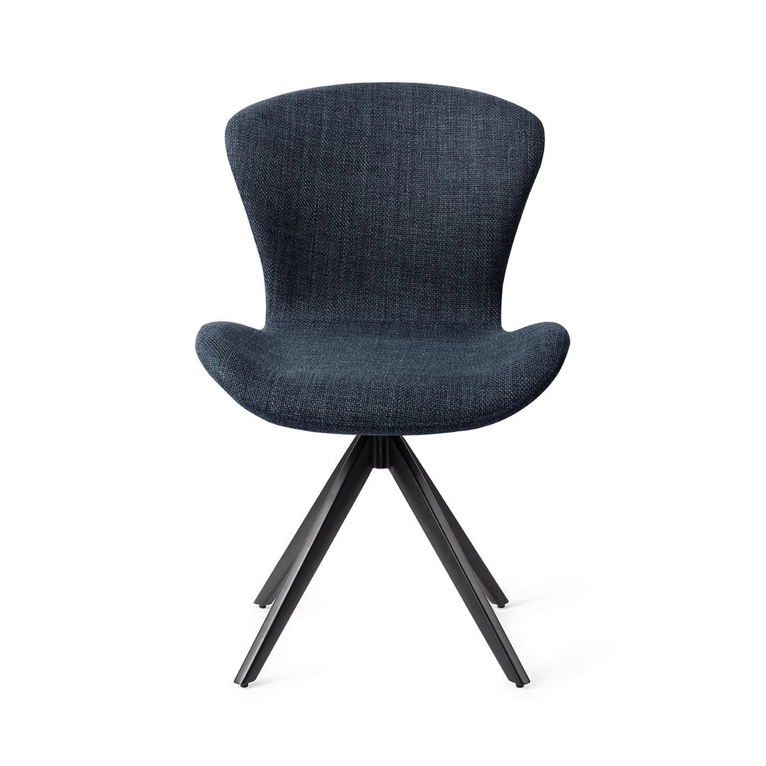 Moji Dining Chair Mystic Marine