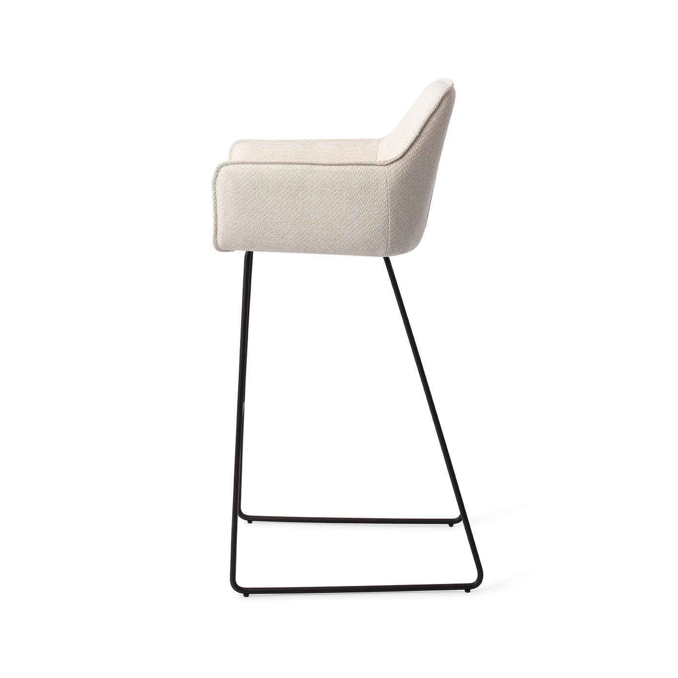 Hofu Bar Chair Enoki