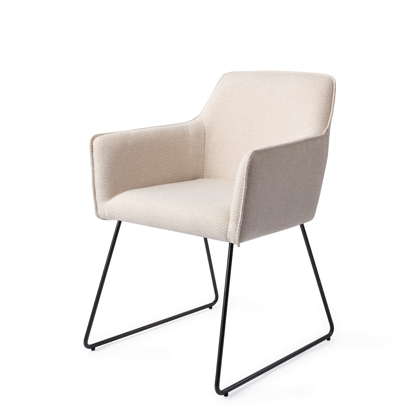 Hofu Dining Chair Enoki