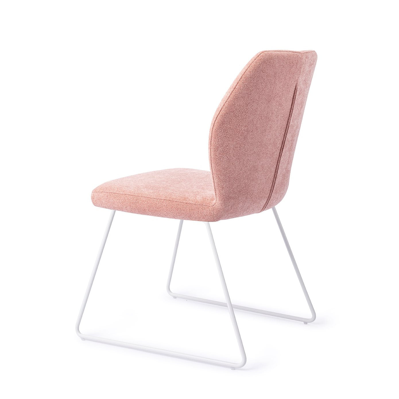 Ikata Dining Chair Anemone