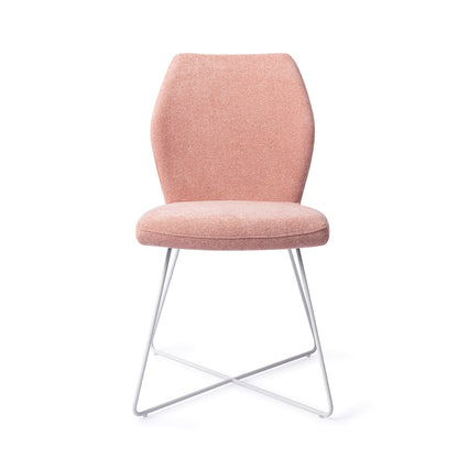 Ikata Dining Chair Anemone