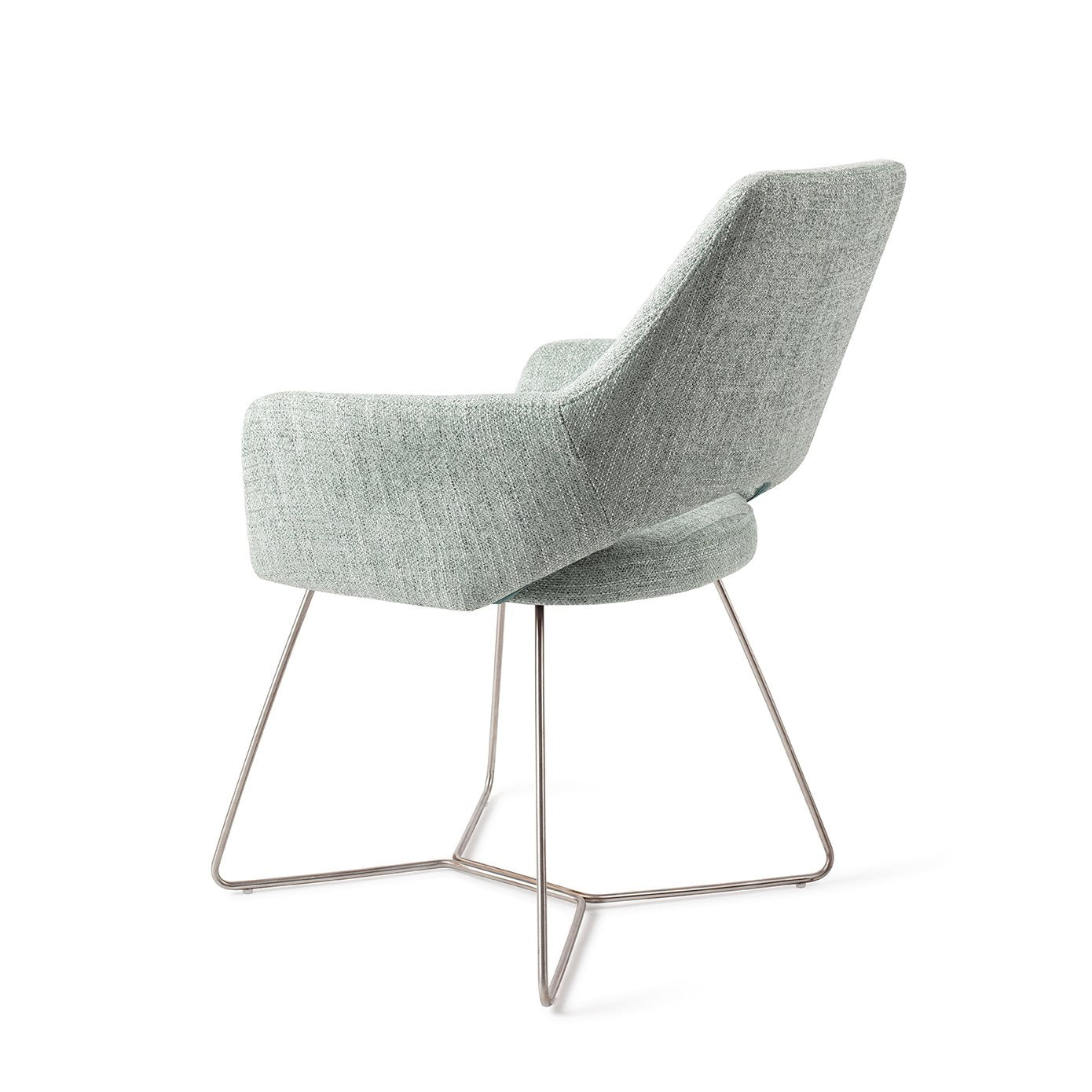 Yanai Dining Chair Soft Sage