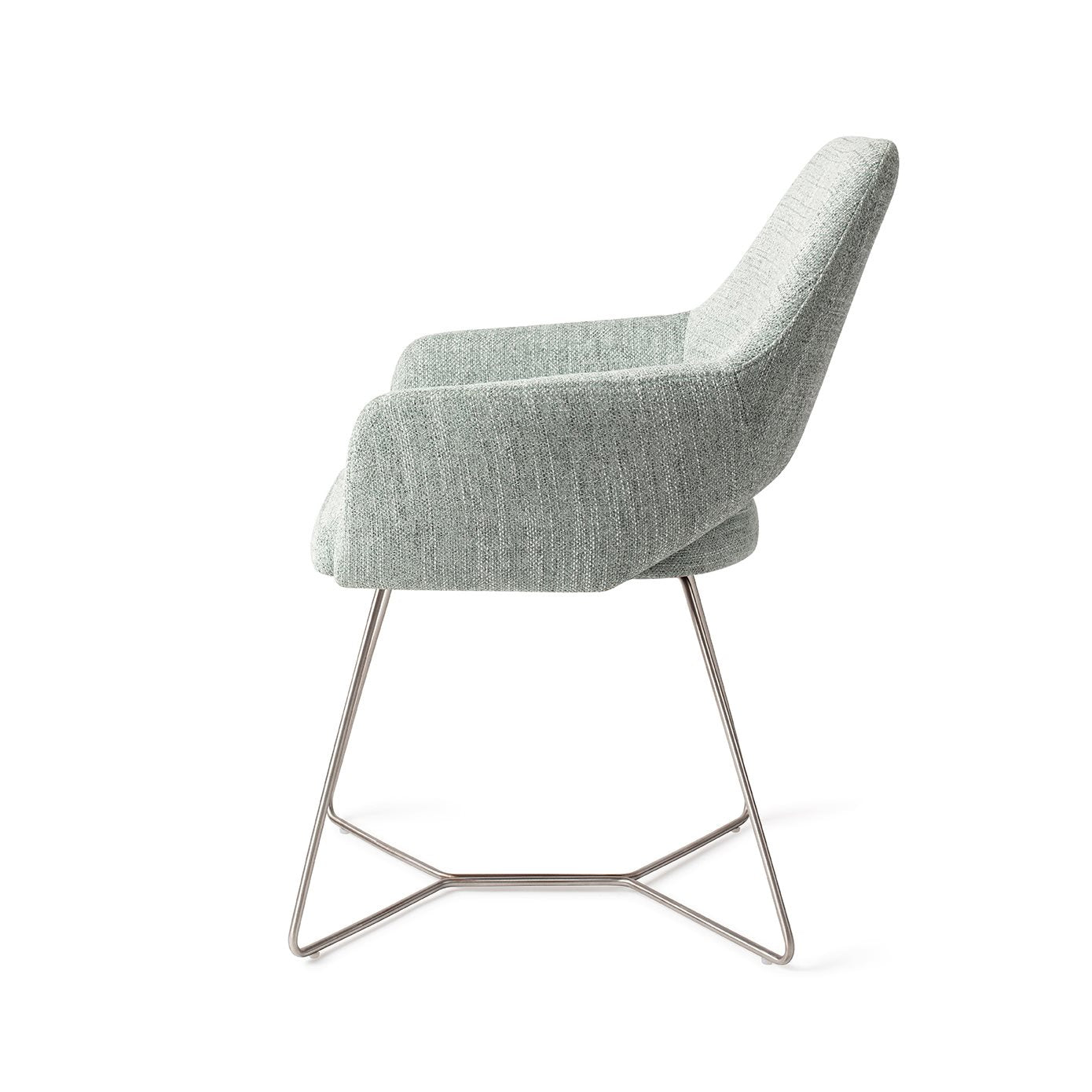 Yanai Dining Chair Soft Sage