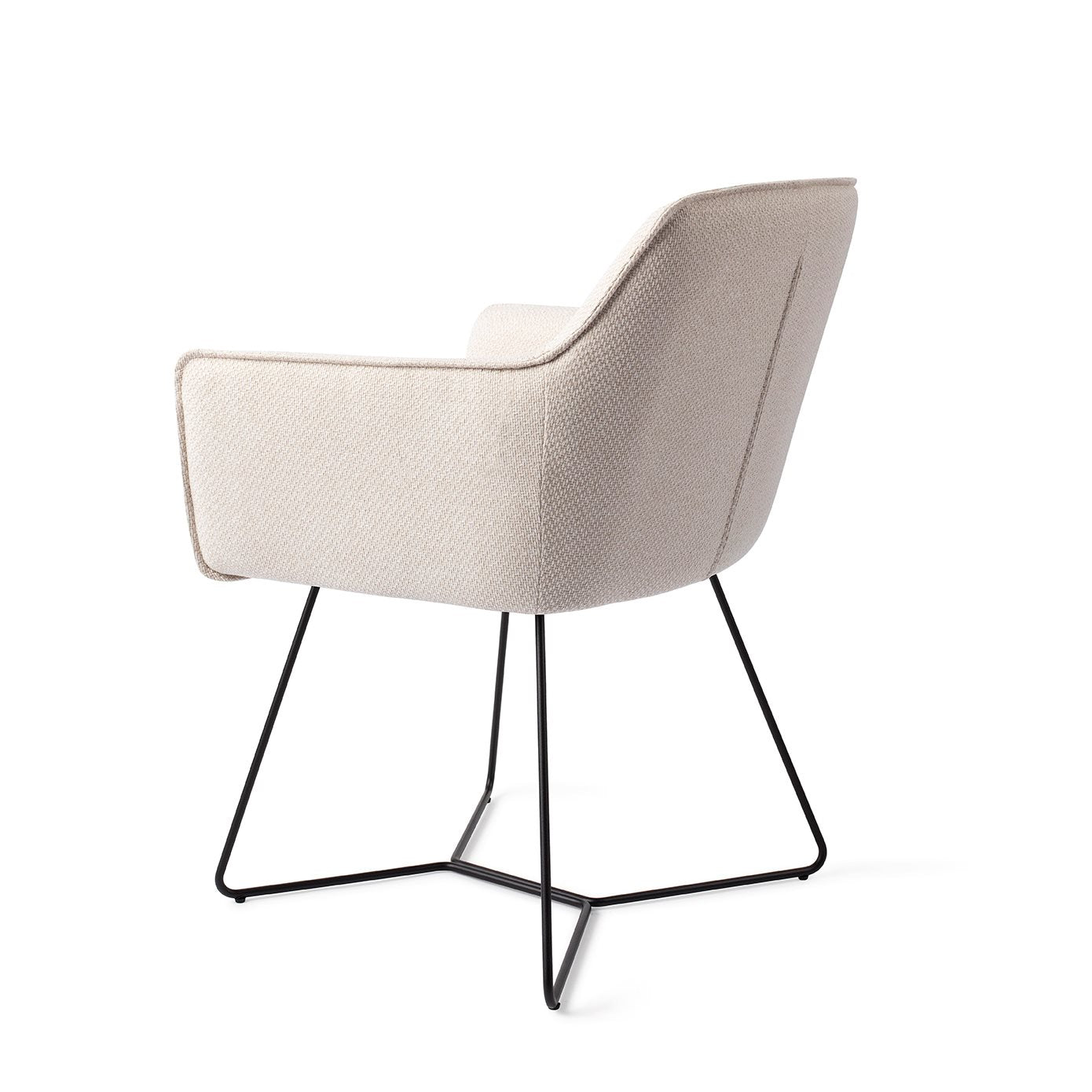 Hofu Dining Chair Enoki