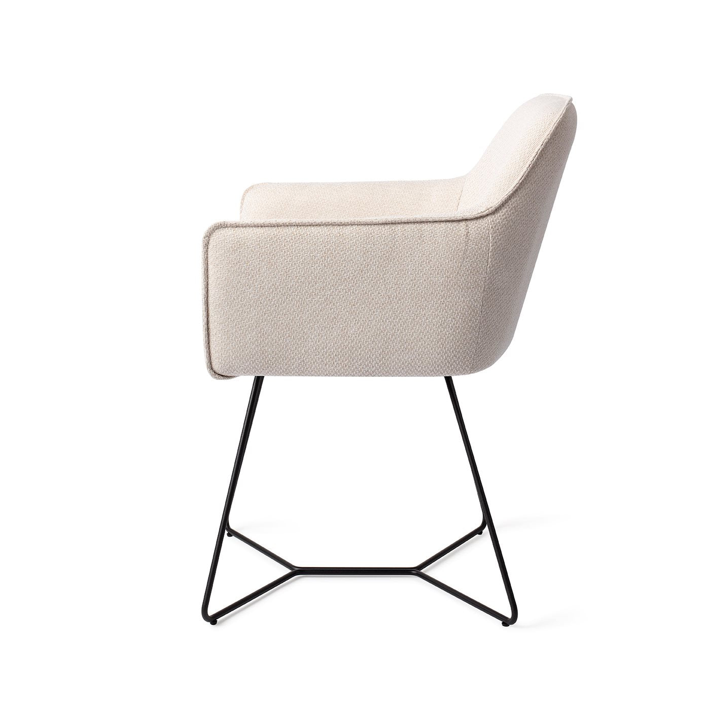 Hofu Dining Chair Enoki