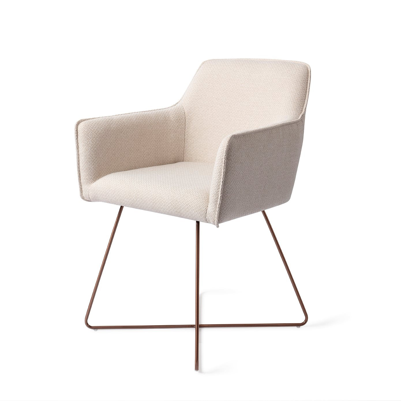 Hofu Dining Chair Enoki