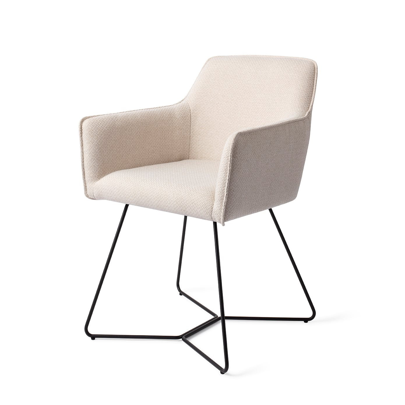 Hofu Dining Chair Enoki