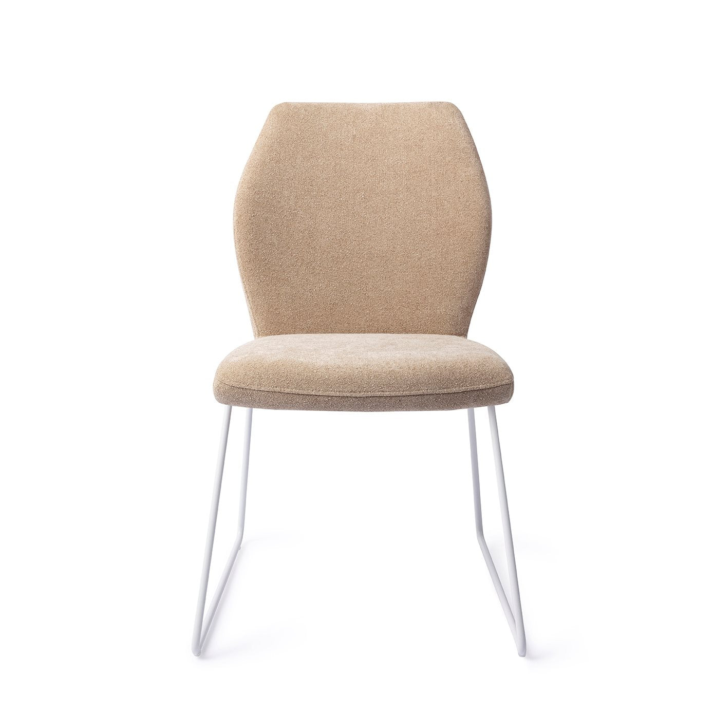 Ikata Dining Chair Funky Fudge