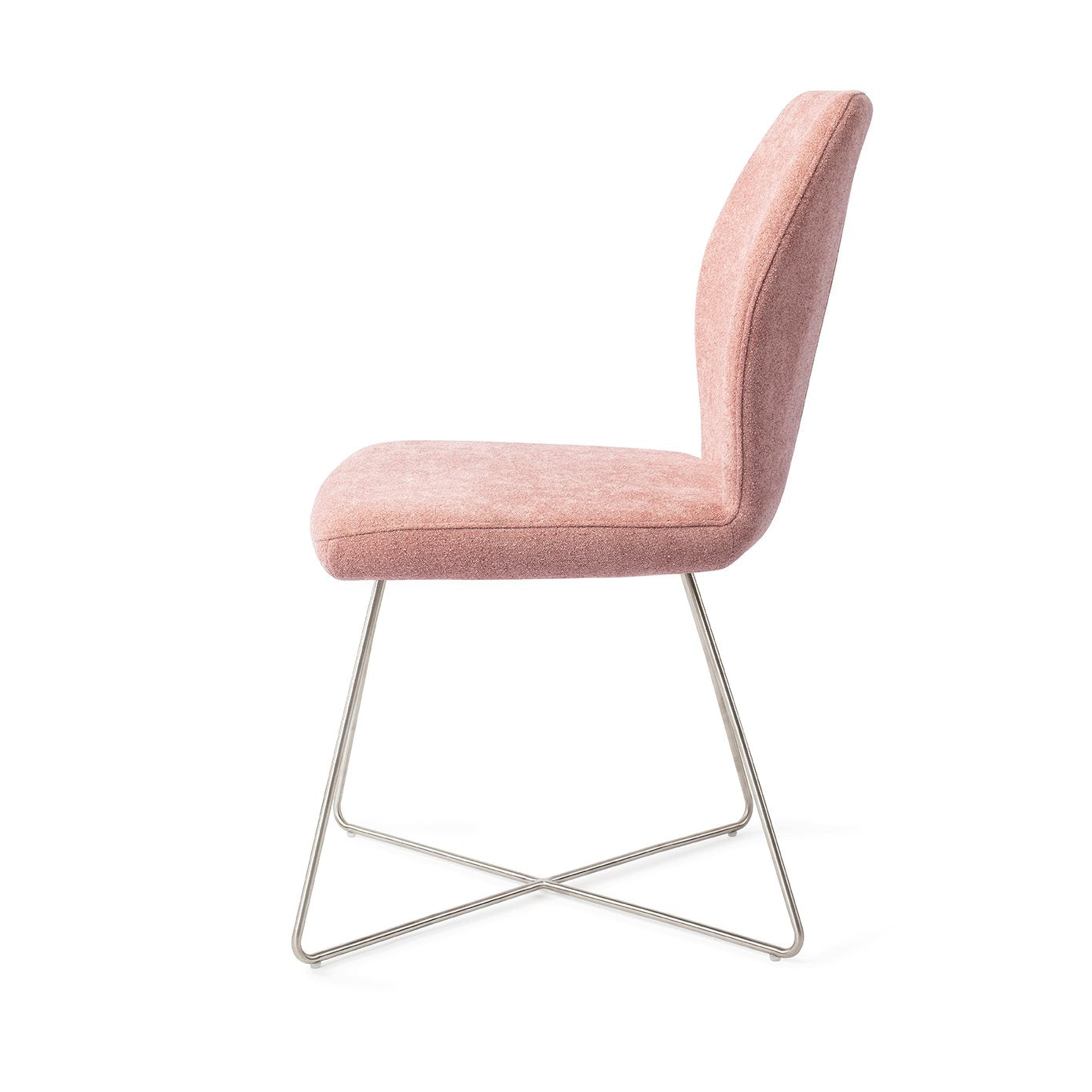 Ikata Dining Chair Anemone