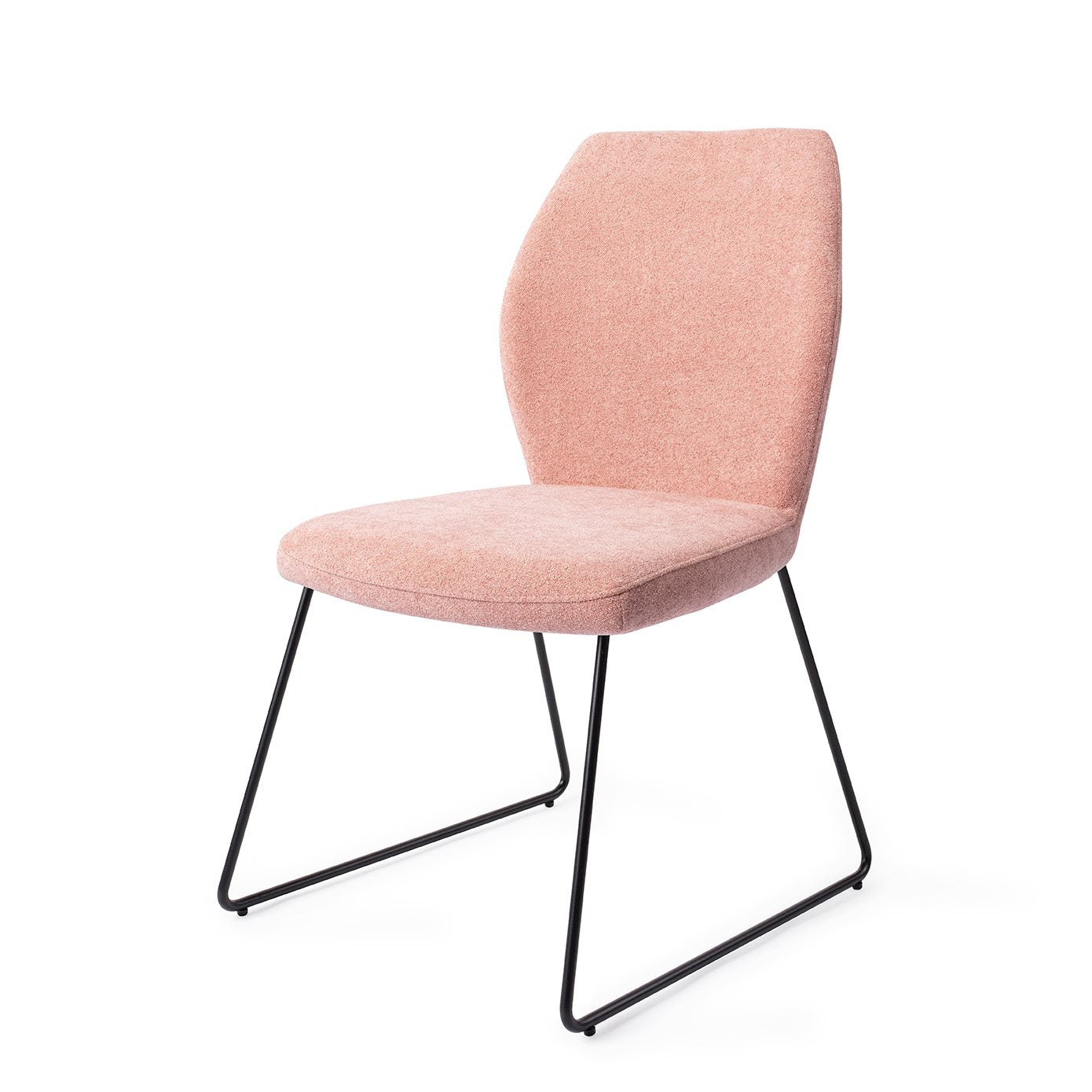 Ikata Dining Chair Anemone