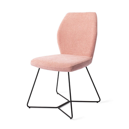 Ikata Dining Chair Anemone