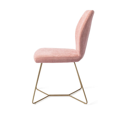 Ikata Dining Chair Anemone