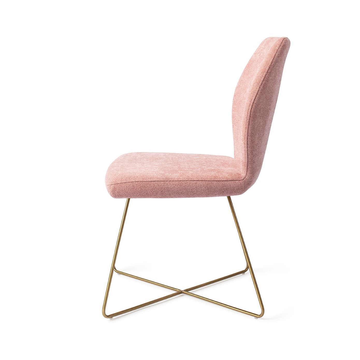 Ikata Dining Chair Anemone